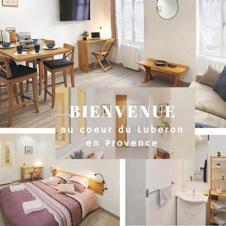 Apartamento nid2nuit Apt Exterior foto