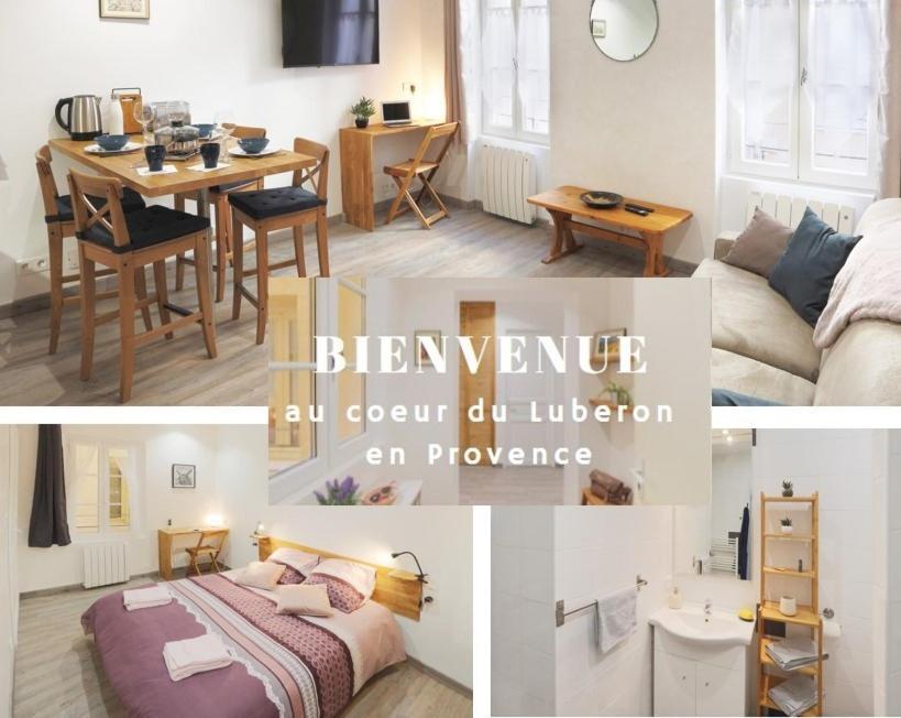 Apartamento nid2nuit Apt Exterior foto