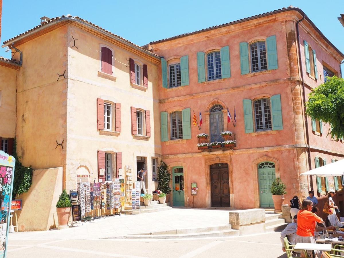 Apartamento nid2nuit Apt Exterior foto